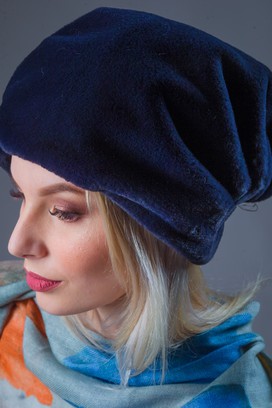 Головной убор