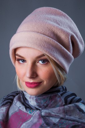 Головной убор