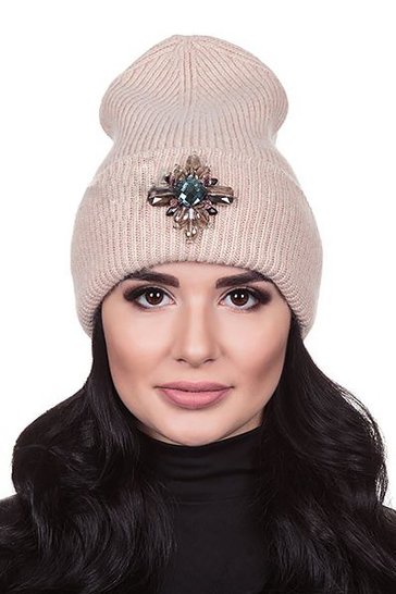 Головной убор
